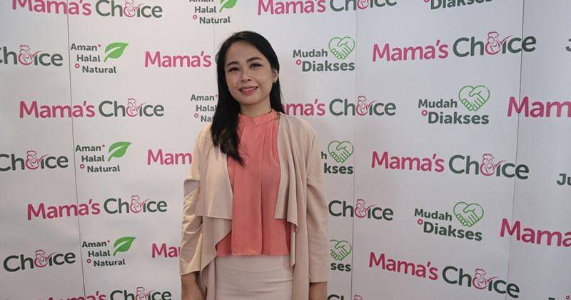 Popmama.com/Novy Agrina